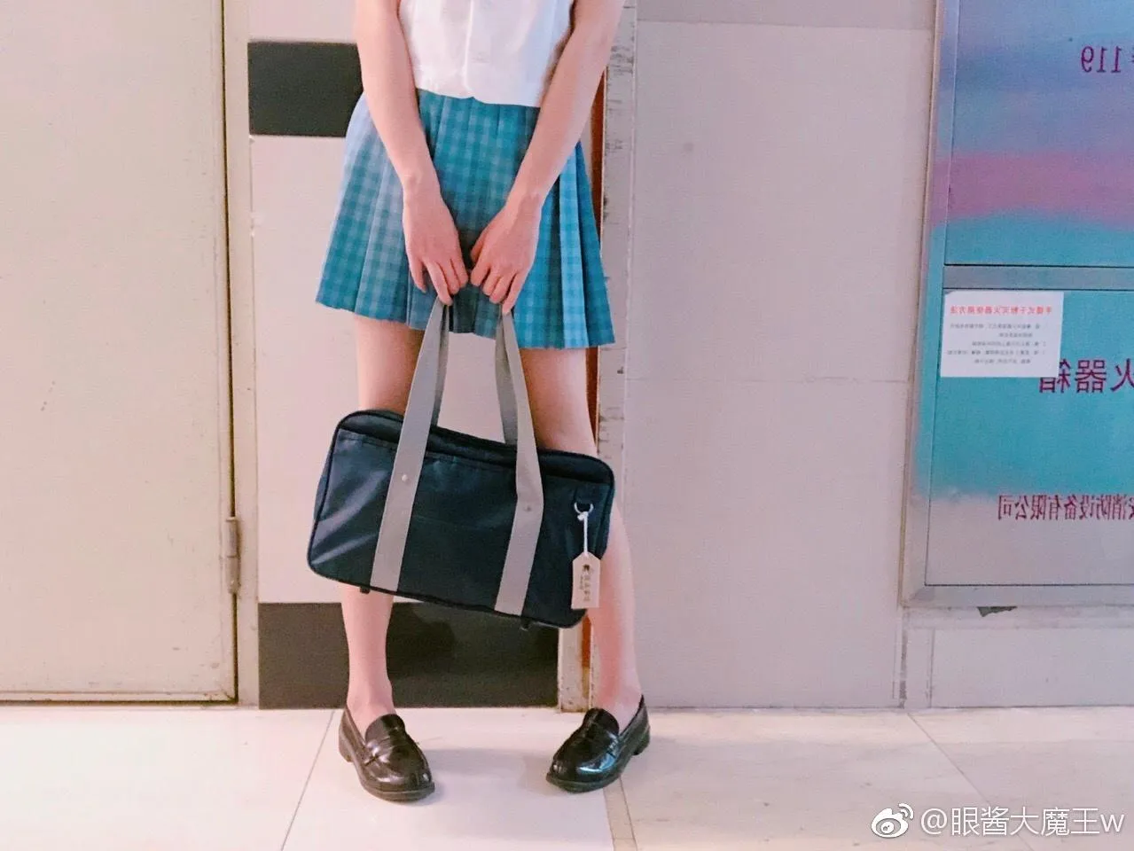 眼酱大魔王w – NO.008 各种杂图合集 [3.15GB]-微博 [149P]插图2